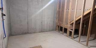 4 Bed | 3 Bath | 1 Car Garage Duplex in Kansas City w/ Move in Special Gallery 31