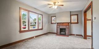 112 LINDEN AVE - AVAILABLE NOW 112 LINDEN AVE - AVAILABLE NOW Gallery 28