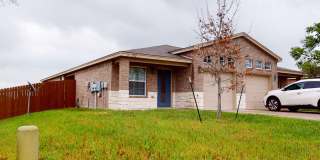 BEAUTIFUL  DUPLEX IN HARKER HEIGHTS !!!! Gallery 19
