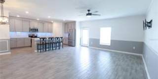 Trinity Lakes community of Groveland - Home Available Gallery 6