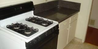 SINGLE STORY, 4 BED, 2 BA, LARGE LOT, ARDEN ARCADE AREA SINGLE STORY, 4 BED, 2 BA, LARGE LOT, ARDEN ARCADE AREA Gallery 14