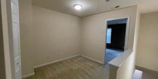 708 Crestwell Circle SW Gallery 19