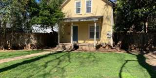 Cute Chico Charmer/Close to downtown and CSUC Gallery 1