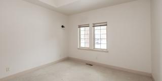 Charming Home in the heart of Northwest Crossing! Gallery 10