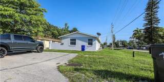 2406 Linhart Avenue Gallery 1
