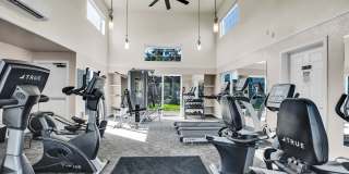 BROOK HOLLOW APARTMENTS Gallery 13