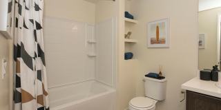 512 El Cerrito Plaza Gallery 10