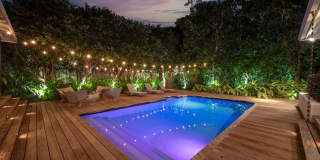 302 NW 16th Street Gallery 8