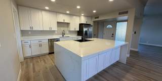 5420 N GRANITE REEF Road N Gallery 2