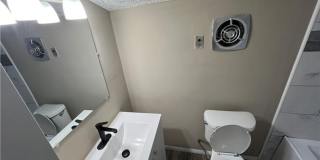Spacious Cleveland Home for Rent – Great Neighborhood! Gallery 3