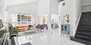 1099 Birchwood Rd Gallery 11