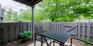 Woodbridge Gallery 35