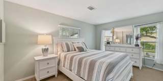 106 Lazy River Road Gallery 19