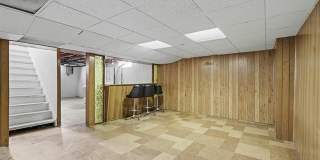 8949 Fox Avenue Gallery 28