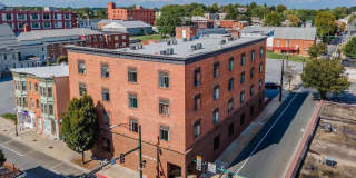 100 W FRANKLIN Street W Gallery 1
