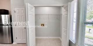 9719 Marshbrooke Road Gallery 18