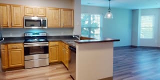 Union Place Apartments Union Place Apartments Gallery 14