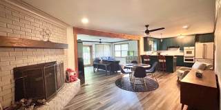 7604 Teal Drive Gallery 2