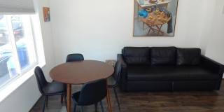 241 S EXETER Street Gallery 7