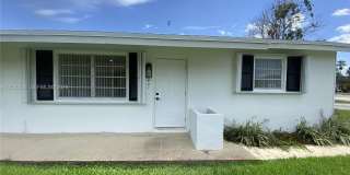25421 SW 107th Ct Gallery 1