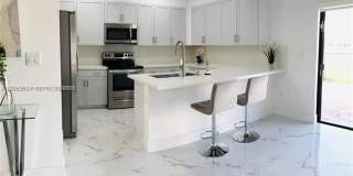 10162 SW 228th Ter th 10162, Miami, FL 33190 Gallery 1