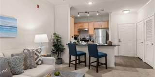 24100 S Tamiami Trail Gallery 9