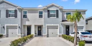 3534 MARIGOLD PATCH Court 3534 MARIGOLD PATCH Court Gallery 1