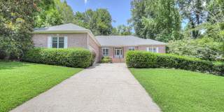 604 Georgian Way Gallery 1