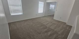 18611 N 22nd St Lot 72 Gallery 12