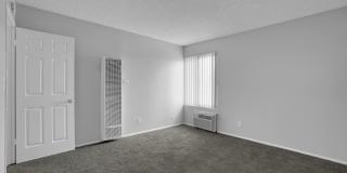 Tierra Del Sol Gallery 51