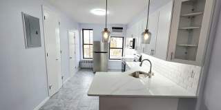 342 Johnston Avenue Gallery 6