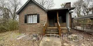 628 Heflin Avenue East Gallery 1