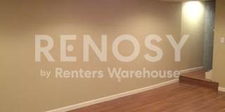 Fully Renovated 2BR / 2BA Home in Prime Whittier-Uptown Location Gallery 9