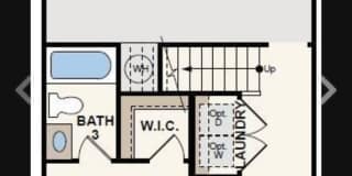 3 bedroom 3 full baths Gallery 14