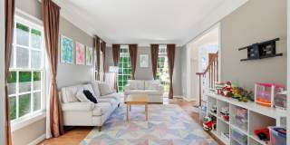 5767 BUSH HILL Drive Gallery 9