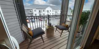 The Commons at Rivertown The Commons at Rivertown Gallery 37