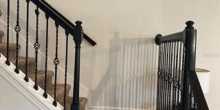 1382 RILEY Circle Gallery 4