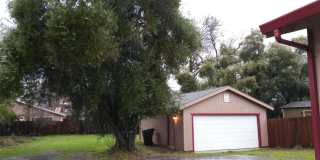 6213 Almond Ave Gallery 2