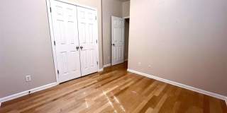 1175 HARBOR RIVER Dr Gallery 11