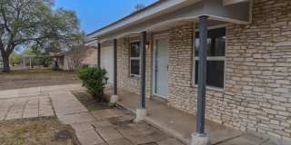 5103 Guinevere Gallery 4