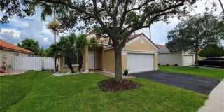 928 Falling Water Rd WESTON, FL 33326 Gallery 34