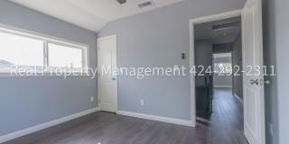 Dont miss out this 4 Bed 2 bath Gallery 23