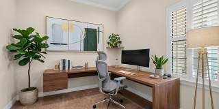 4601 SW Scrub Pine Terrace Gallery 20