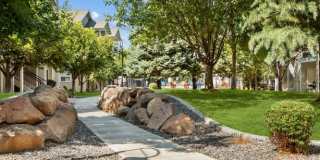 Island View Apartments Gallery 16