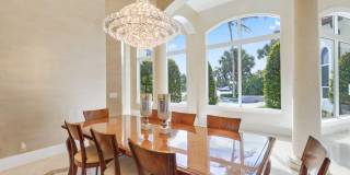 408 Fisher Lane Gallery 22