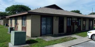 1050 N Fiske Boulevard unit: 406 Gallery 1