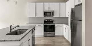 The Falls at Forsyth Gallery 6