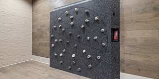 Riverhaus Creekside Apartments Gallery 13