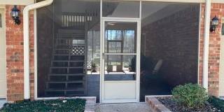 3065 S GREEN FAIRWAY Gallery 1