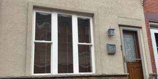 2417 S ROSEWOOD Street 2417 S ROSEWOOD Street Gallery 1